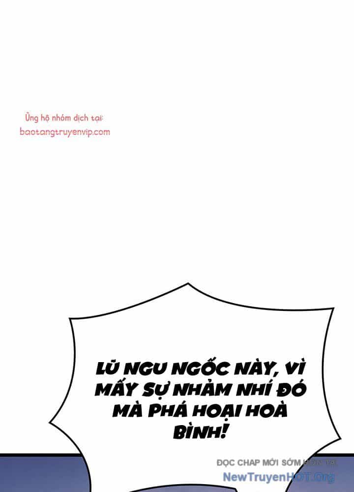 Đế Vương Hồi Quy - Chương 88 - ảnh 69