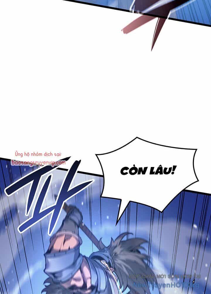 Đế Vương Hồi Quy - Chương 88 - ảnh 96