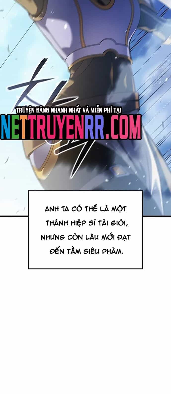 Đế Vương Hồi Quy - Chương 90 - ảnh 6