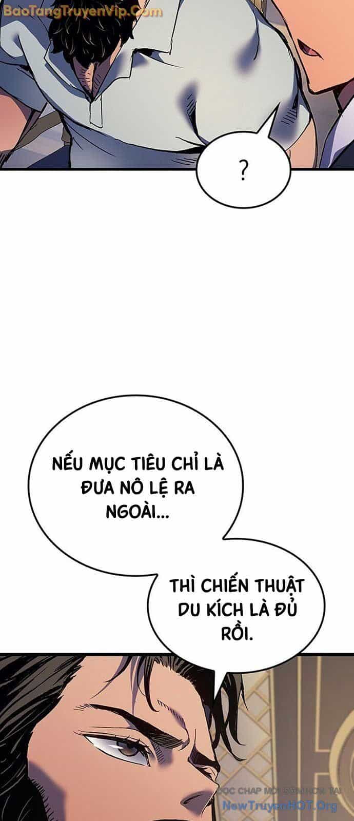 Đế Vương Hồi Quy - Chương 91 - ảnh 49