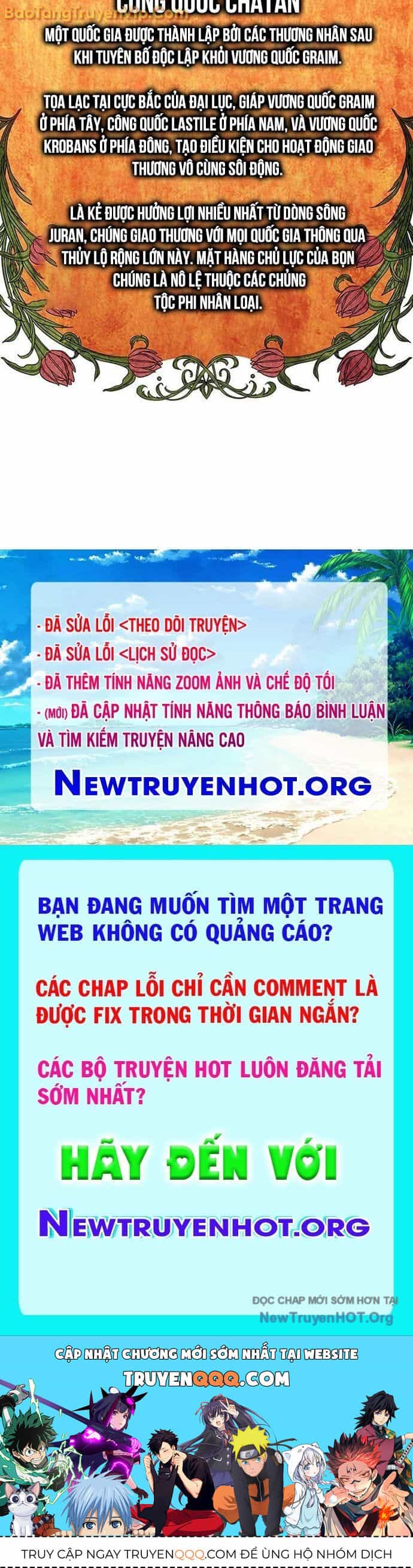 Đế Vương Hồi Quy - Chương 91 - ảnh 88