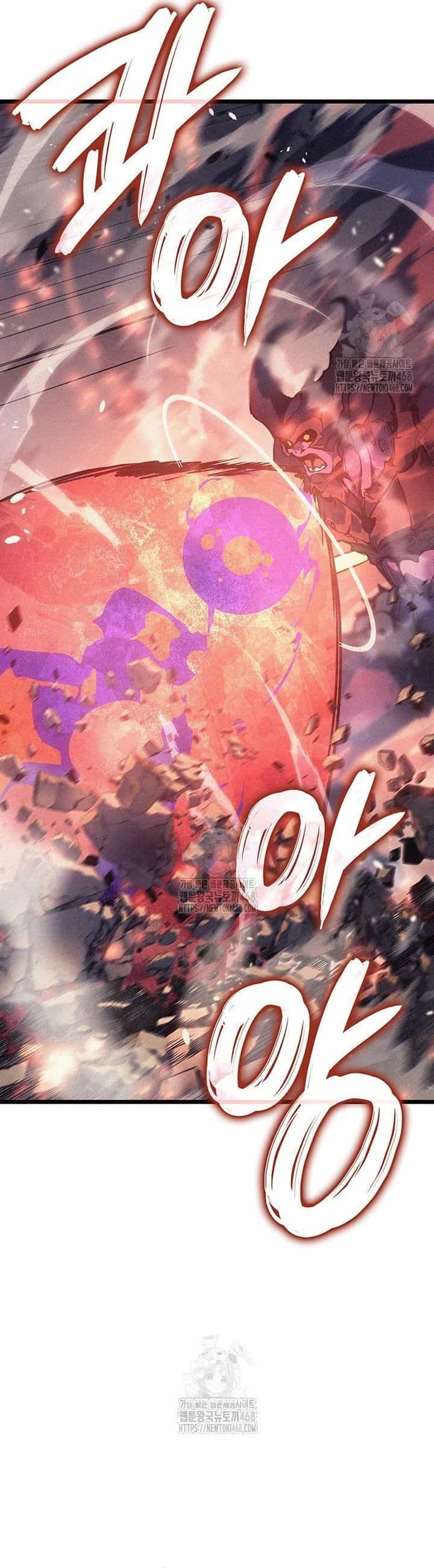 Đế Vương Hồi Quy - Chương 96 - ảnh 12