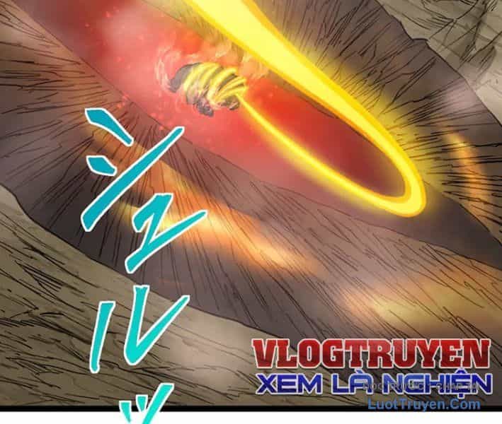 Đế Vương Tái Xuất - Chương 1 - ảnh 109