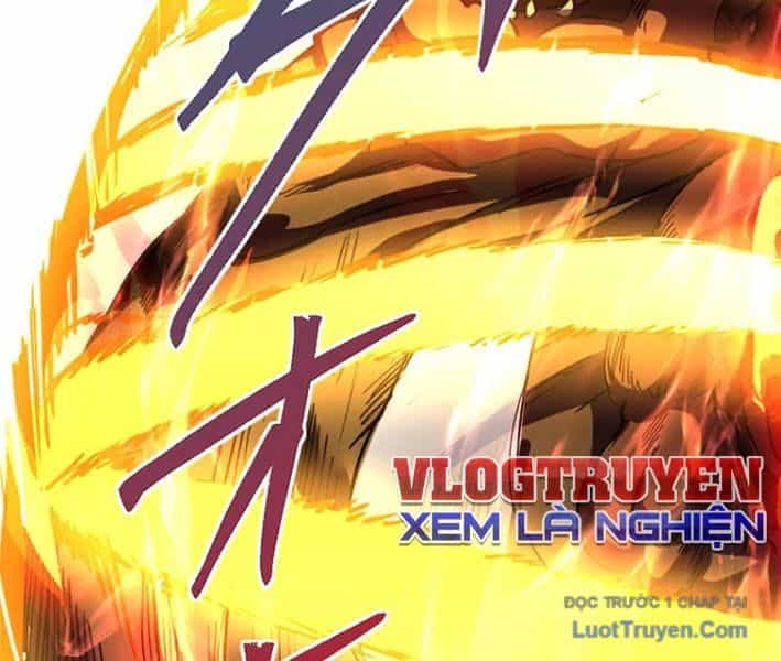 Đế Vương Tái Xuất - Chương 1 - ảnh 112
