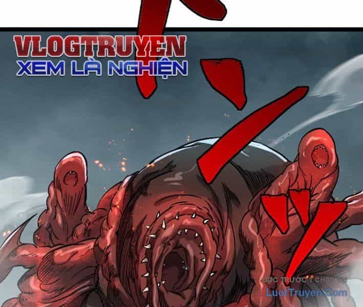 Đế Vương Tái Xuất - Chương 1 - ảnh 116
