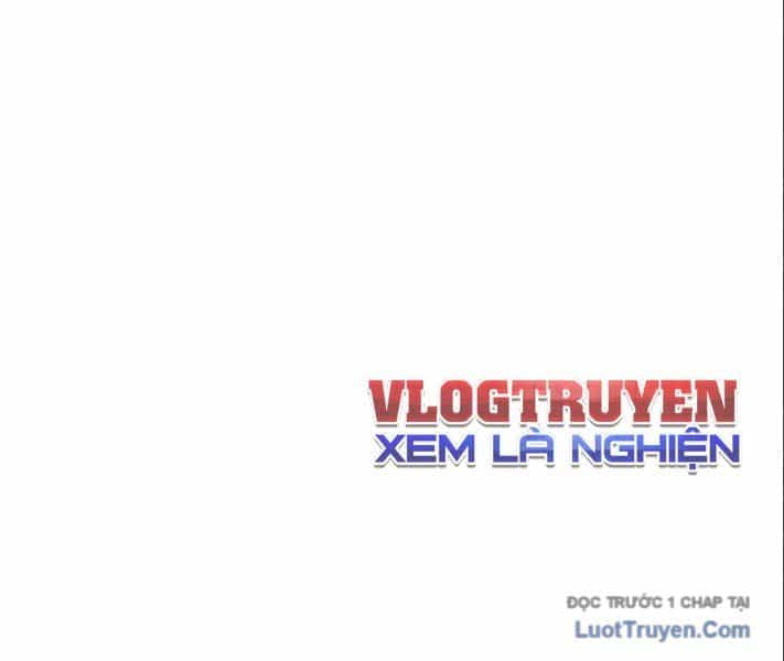 Đế Vương Tái Xuất - Chương 1 - ảnh 171