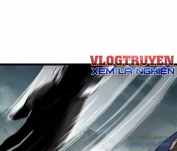 Đế Vương Tái Xuất - Chương 1 - ảnh 187