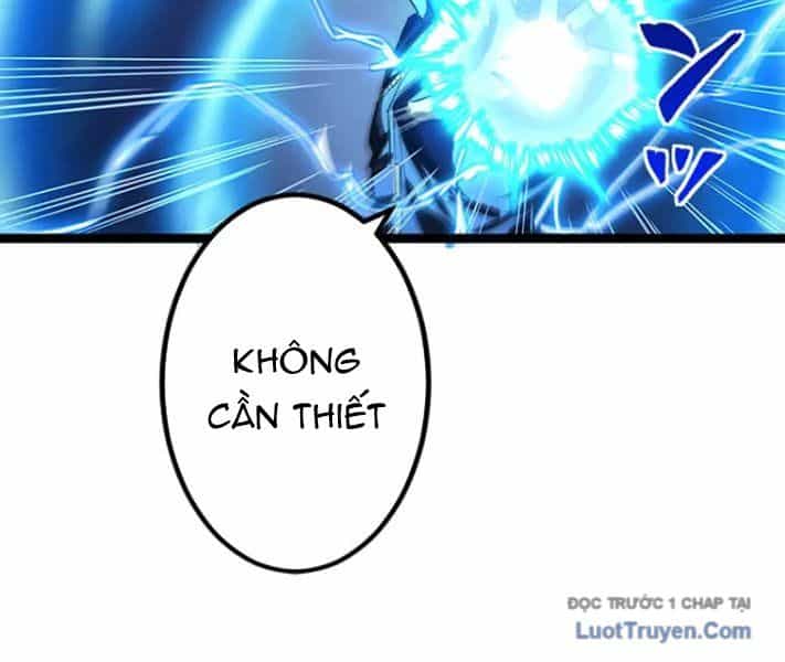 Đế Vương Tái Xuất - Chương 1 - ảnh 22