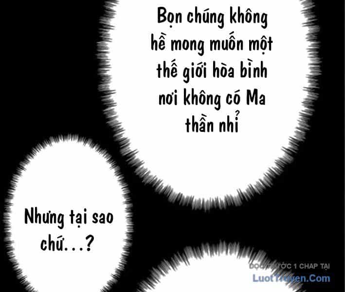 Đế Vương Tái Xuất - Chương 1 - ảnh 234