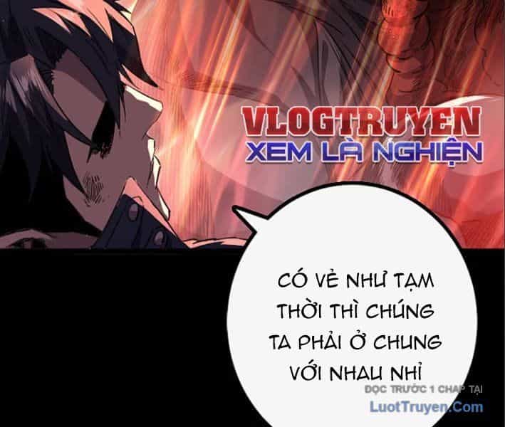Đế Vương Tái Xuất - Chương 1 - ảnh 237