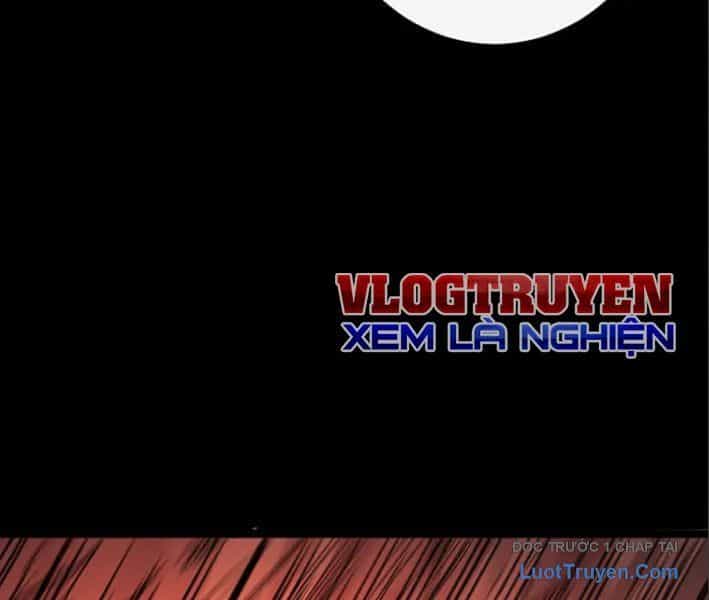 Đế Vương Tái Xuất - Chương 1 - ảnh 238