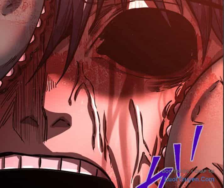 Đế Vương Tái Xuất - Chương 1 - ảnh 276