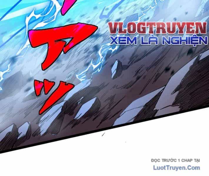 Đế Vương Tái Xuất - Chương 1 - ảnh 31
