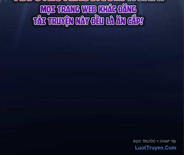 Đế Vương Tái Xuất - Chương 1 - ảnh 313