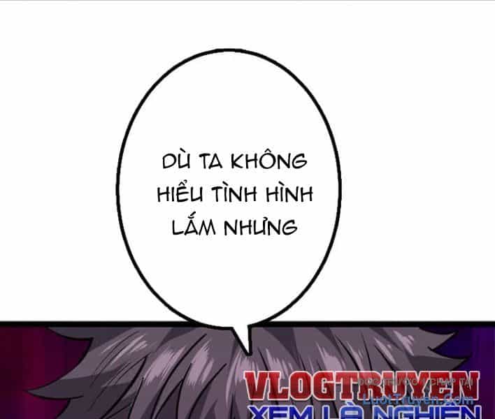 Đế Vương Tái Xuất - Chương 1 - ảnh 433