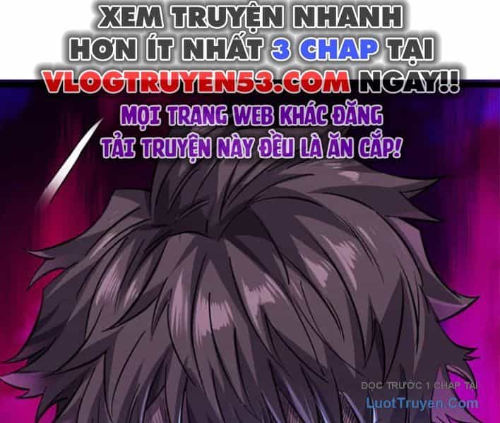 Đế Vương Tái Xuất - Chương 1 - ảnh 439