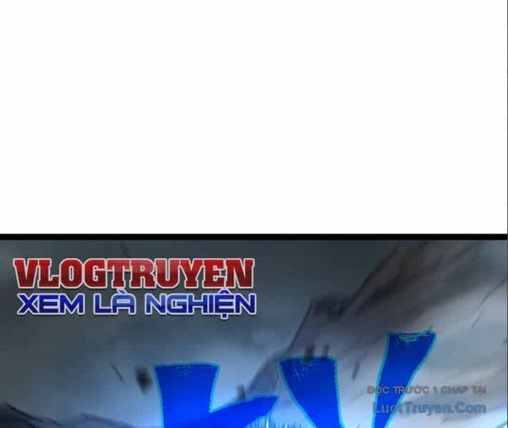 Đế Vương Tái Xuất - Chương 1 - ảnh 74