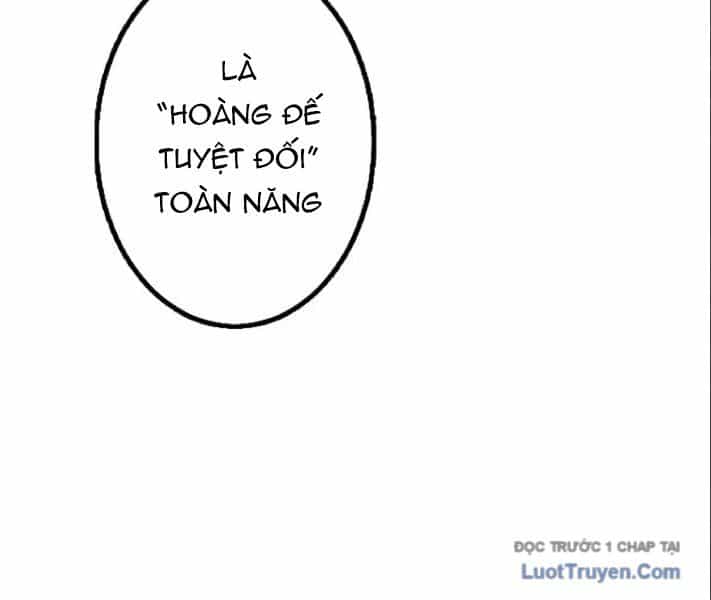Đế Vương Tái Xuất - Chương 1 - ảnh 82