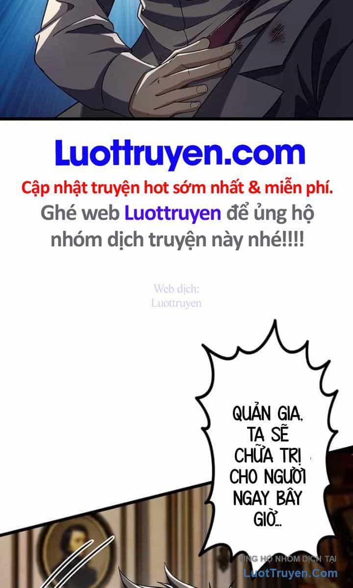 Đế Vương Tái Xuất - Chương 10 - ảnh 42