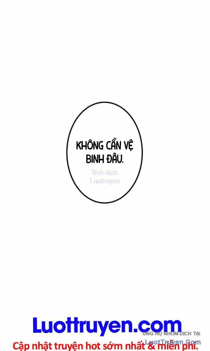 Đế Vương Tái Xuất - Chương 11 - ảnh 18