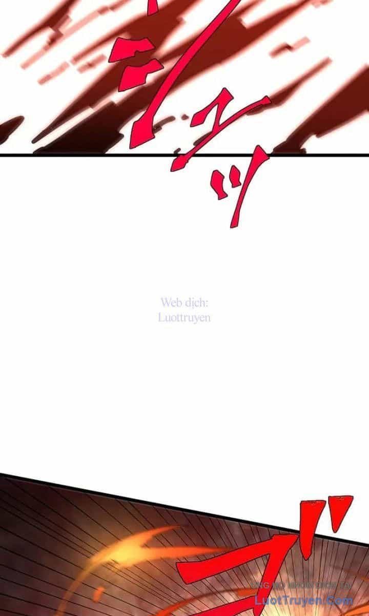 Đế Vương Tái Xuất - Chương 11 - ảnh 30