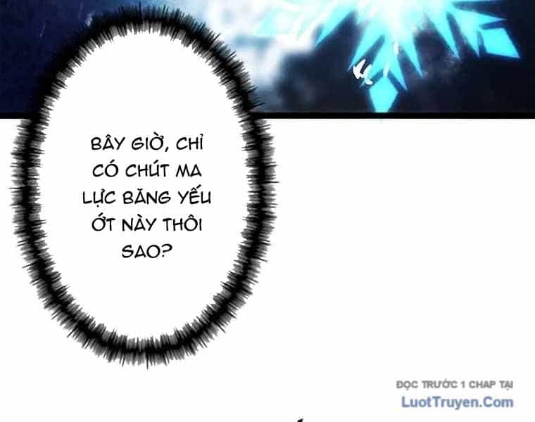 Đế Vương Tái Xuất - Chương 2 - ảnh 11