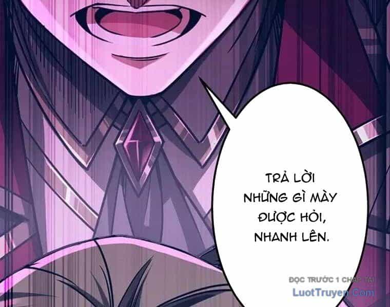 Đế Vương Tái Xuất - Chương 2 - ảnh 152
