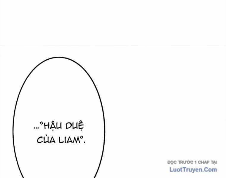 Đế Vương Tái Xuất - Chương 2 - ảnh 156