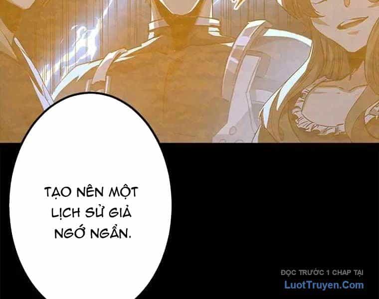 Đế Vương Tái Xuất - Chương 2 - ảnh 179