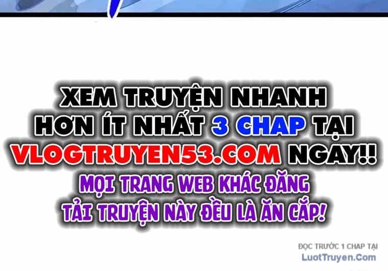 Đế Vương Tái Xuất - Chương 2 - ảnh 33