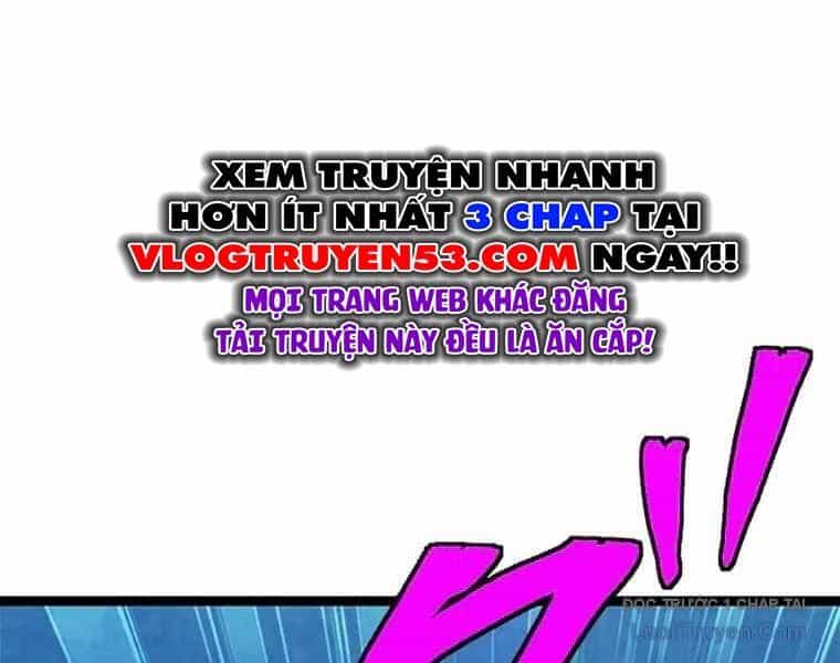 Đế Vương Tái Xuất - Chương 2 - ảnh 75
