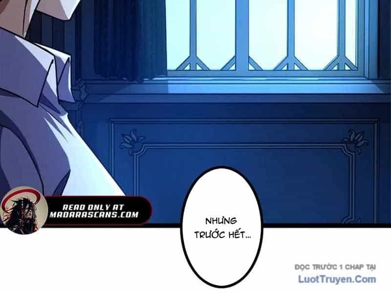 Đế Vương Tái Xuất - Chương 3 - ảnh 189