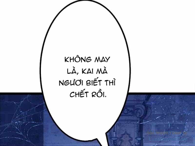 Đế Vương Tái Xuất - Chương 3 - ảnh 72