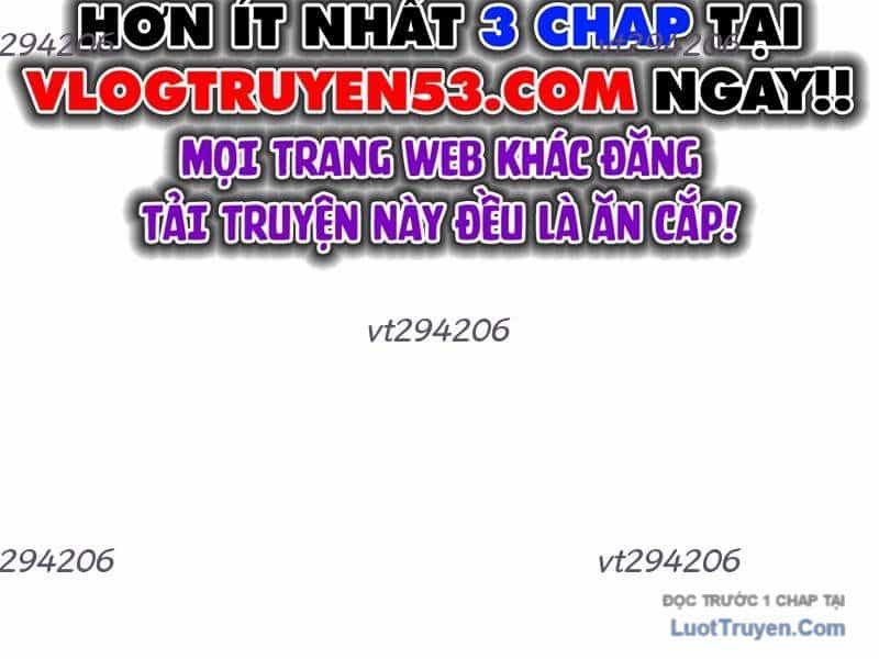 Đế Vương Tái Xuất - Chương 4 - ảnh 11