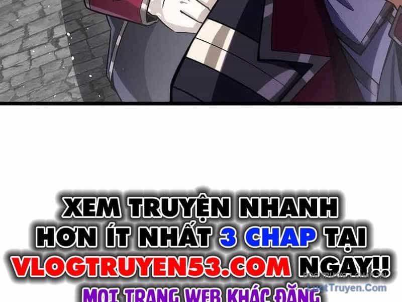Đế Vương Tái Xuất - Chương 4 - ảnh 110