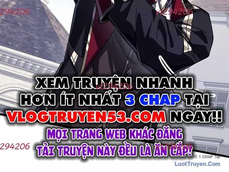 Đế Vương Tái Xuất - Chương 4 - ảnh 128