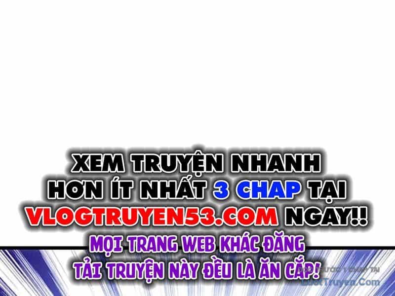 Đế Vương Tái Xuất - Chương 4 - ảnh 178