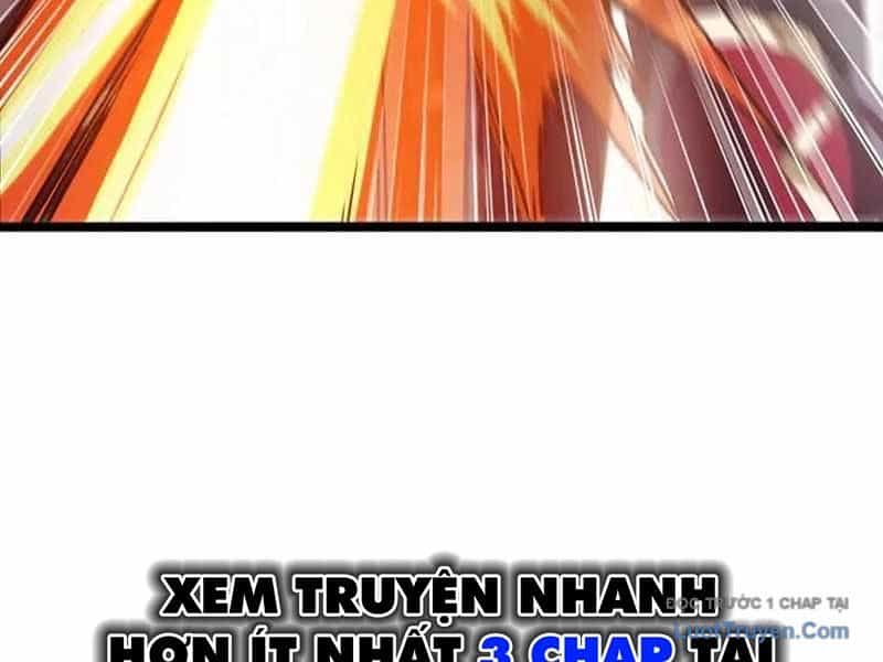 Đế Vương Tái Xuất - Chương 4 - ảnh 188
