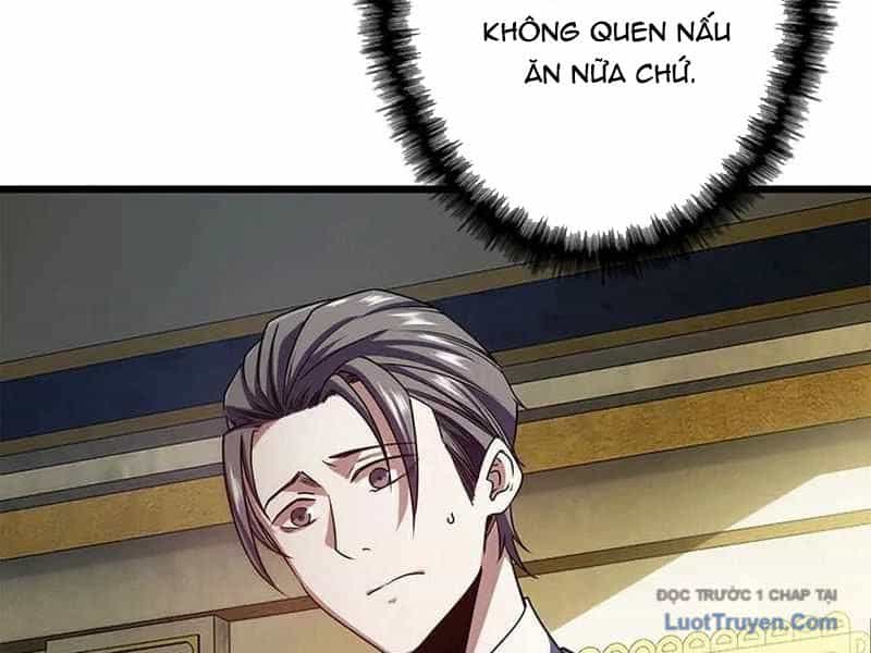 Đế Vương Tái Xuất - Chương 4 - ảnh 20