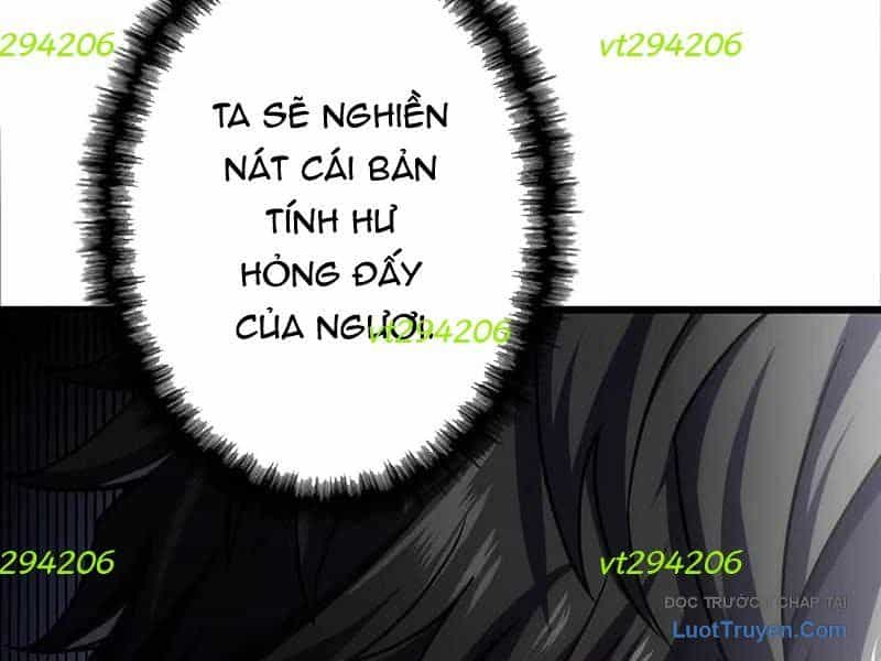 Đế Vương Tái Xuất - Chương 4 - ảnh 247