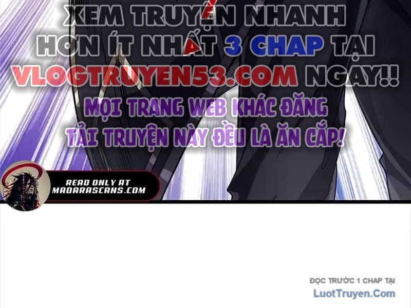 Đế Vương Tái Xuất - Chương 4 - ảnh 84
