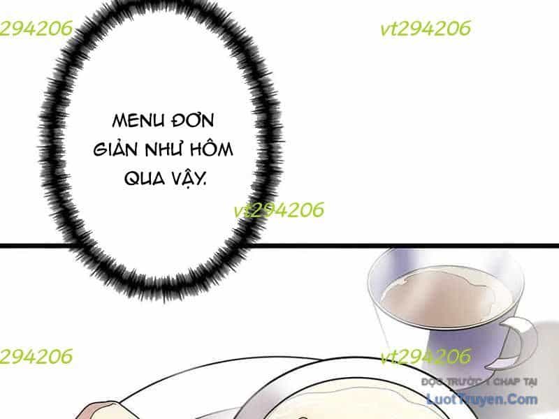 Đế Vương Tái Xuất - Chương 4 - ảnh 9