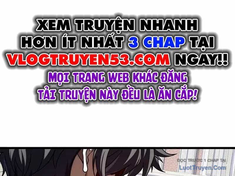 Đế Vương Tái Xuất - Chương 4 - ảnh 99