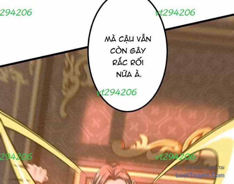 Đế Vương Tái Xuất - Chương 5 - ảnh 12