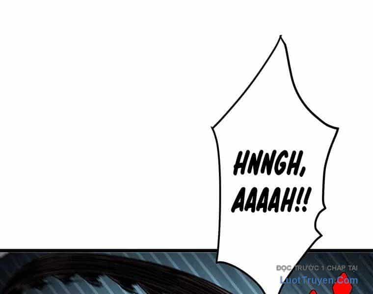 Đế Vương Tái Xuất - Chương 5 - ảnh 143