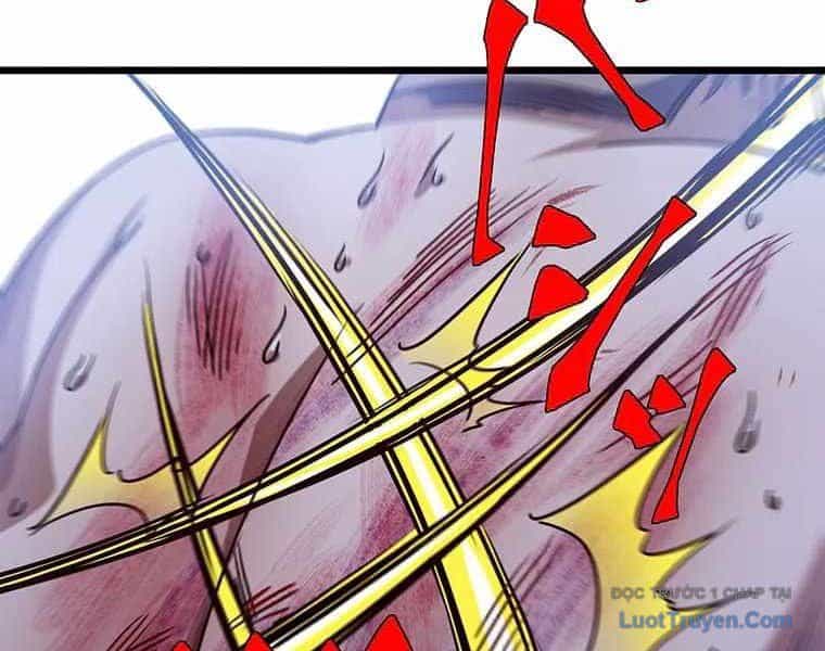 Đế Vương Tái Xuất - Chương 5 - ảnh 147