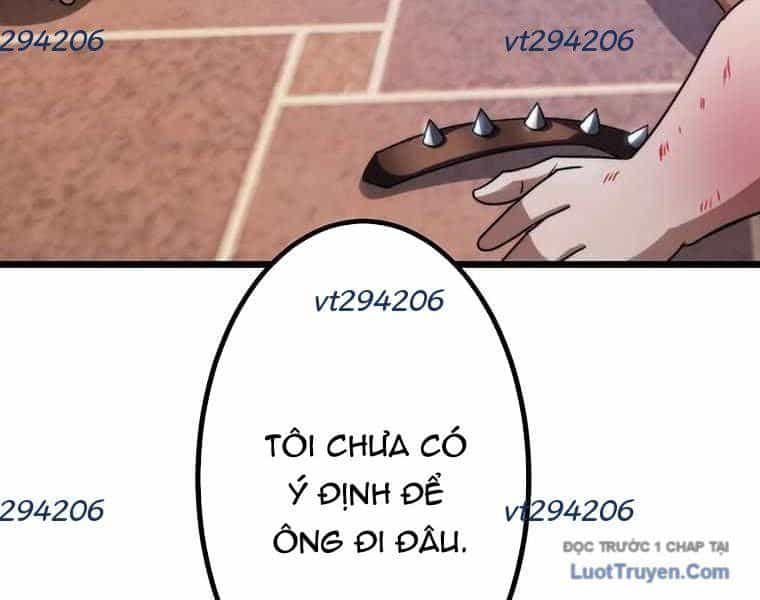 Đế Vương Tái Xuất - Chương 5 - ảnh 164