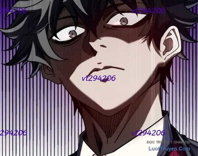 Đế Vương Tái Xuất - Chương 5 - ảnh 169