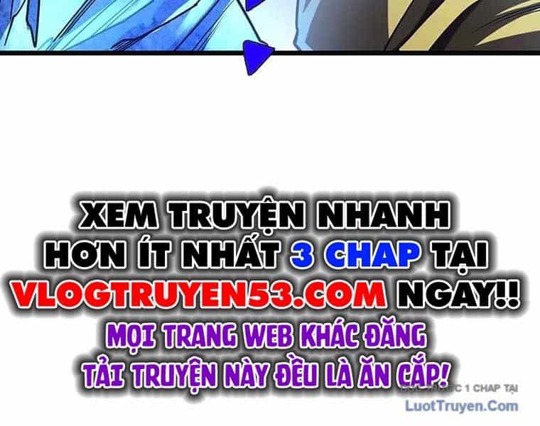 Đế Vương Tái Xuất - Chương 5 - ảnh 62