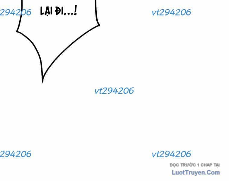 Đế Vương Tái Xuất - Chương 5 - ảnh 79